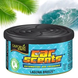 zapach-do-samochodu-morska-bryza-california-scents-laguna-breeze-odswiezacz
