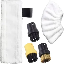 sciereczka-nakladka-3-szczotki-do-karcher-sc1-sc2-sc3-sc4-sc5-si4-easyfix