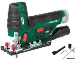 parkside-wyrzynarka-akumulatorowa-12-v-pstka-12-c3-brzeszczoty