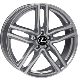 nowe-alufelgi-marki-alutec-lexus-18-rc-xc1-2016-2022