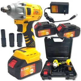 klucz-udarowy-elektryczny-do-kol-2200w-300nm-1-2-mocny-z-zestawem-nasadek