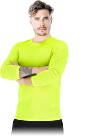 koszulka-meska-t-shirt-z-siateczki-dlugi-rekaw-reis-porto-y-r-l