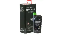 olej-ford-volvo-5w30-a5-b5-6l
