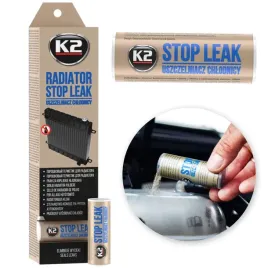 uszczelniacz-wyciekow-z-chlodnicy-k2-stop-leak-185-g-bezpieczny