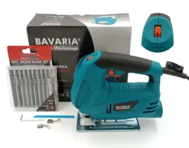 wyrzynarka-przecinarka-pila-do-drewna-11-nozy-bavaria