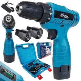 21v-wiertarko-wkretarka-akumulatorowa-walizka-2aku