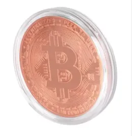 bitcoin-moneta-kolekcjonerska-btc-w-kapslu-xxl
