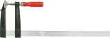 scisk-stolarski-120x800mm-top-tools-12a228