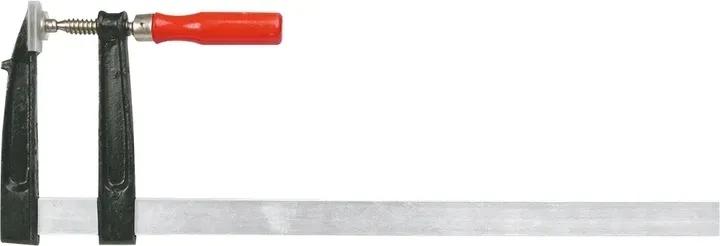scisk-stolarski-120x800mm-top-tools-12a228