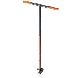 swider-do-ziemi-gleby-wiertnica-dolownik-100mm