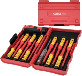 yato-komplet-zestaw-wkretakow-izolowanych-vde-13-elementow-etui-yt-28295