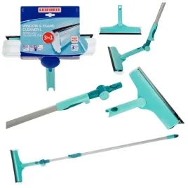 teleskopowa-myjka-do-okien-szyb-z-ruchomymi-przegubami-or-leifheit