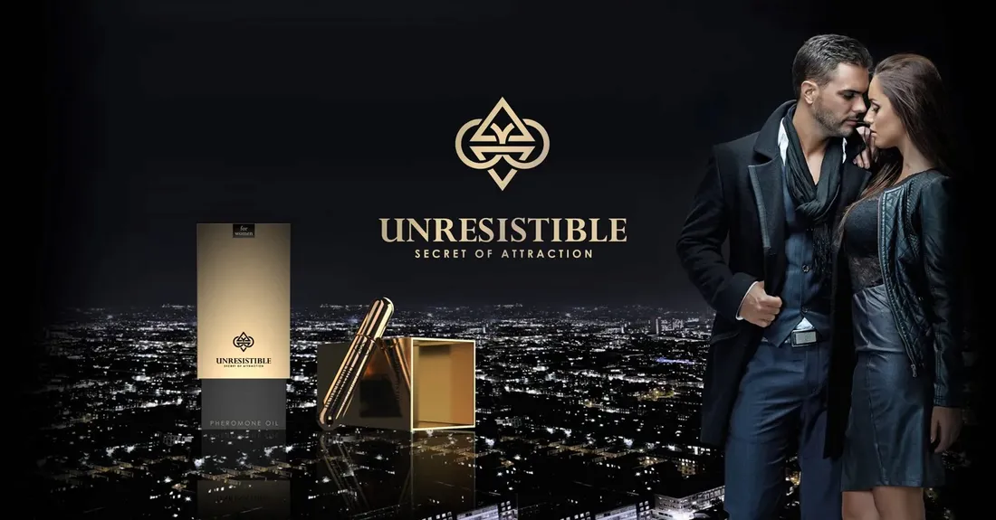 unresistible-man-stezone-feromony-do-uwodzenia