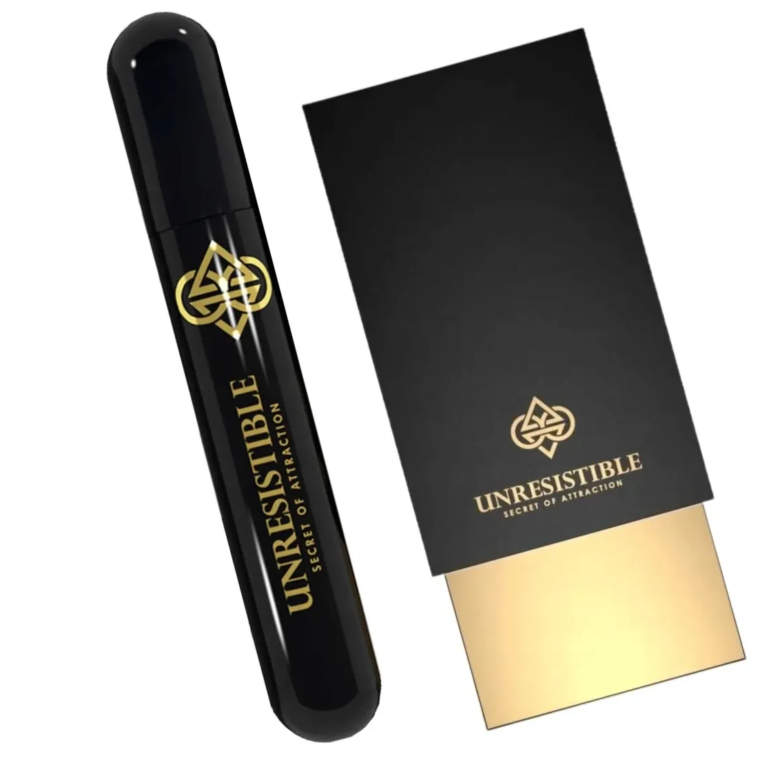 unresistible-man-stezone-feromony-do-uwodzenia-waga-z-opakowaniem-1-kg