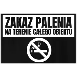 tabliczka-ostrzegawcza-dibond-32x21-czarny-zakaz-palenia-wzory