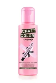 crazy-color-trwala-koloryzacja-toner-64-marshmallow-100ml