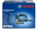 wyrzynarka-710w-gst-8000e-bosch-marka-vertex