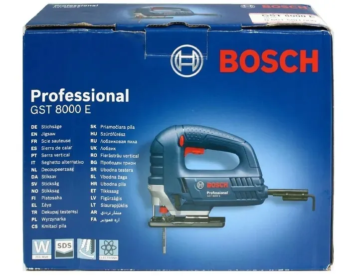 wyrzynarka-710w-gst-8000e-bosch