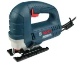 wyrzynarka-710w-gst-8000e-bosch-glebokosc-ciecia-w-drewnie-70-mm