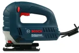 wyrzynarka-710w-gst-8000e-bosch-glebokosc-ciecia-w-metalu-6-mm