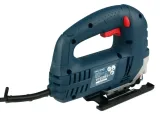 wyrzynarka-710w-gst-8000e-bosch-mocowanie-brzeszczotu-inny-rodzaj