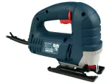 wyrzynarka-710w-gst-8000e-bosch-skok-brzeszczotu-20-mm