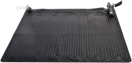 mata-solarna-pod-basen-podkladka-grzejaca-do-basenu-intex-120x120cm-duza