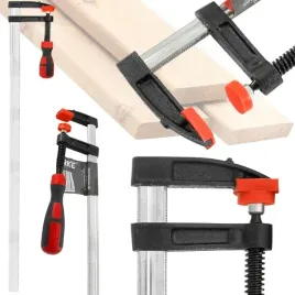 scisk-stolarski-drewna-zacisk-uchwyt-1000x120mm-typ-f-warsztatowy-stalowy