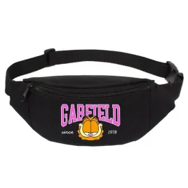 sportowa-nerka-czarna-biodrowa-na-prezent-urodziny-kotek-garfield-bajki-wz