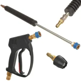 pistolet-lanca-600mm-do-myjki-na-szybkozlacze-dysza-komplet-zestaw-m22