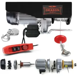 wciagarka-elektryczna-linowa-990kg-230v-dragon-wciagarka-budowlana-1tona