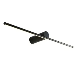 kinkiet-lazienkowy-40cm-lampa-led-nad-lustro-6w-40-cm
