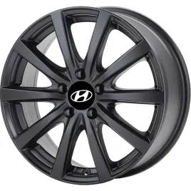 nowe-alufelgi-marki-platin-hyundai-17-i10-iii-ac3-od-2020