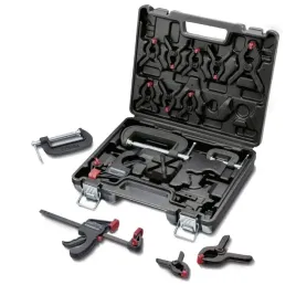 parkside-zestaw-imadel-szybkomocujacych-16-czesciowy