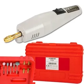 mini-wiertarka-szlifierka-precyzyjna-walizka-12v-wiercenie-szlifowanie-frez