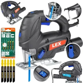 wyrzynarka-pila-do-drewna-metalu-noze-gratis