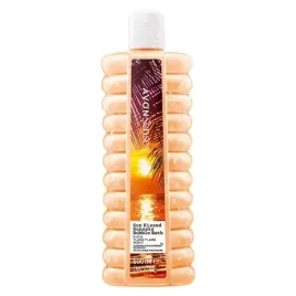 avon-plyn-do-kapieli-500-ml-sun-kissed-sunsets-mandarynka-oud-kwaty-ylang