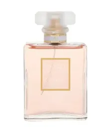 chanel-coco-mademoiselle-50-ml-edp-folia-orginal-wawa-marriott
