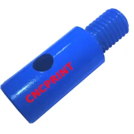 adapter-mieszadlo-m14-na-wiertlo-do-gleby-swider