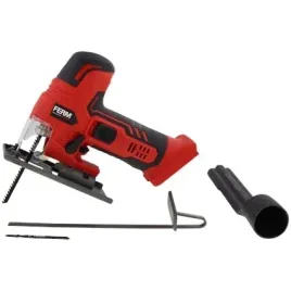 wyrzynarka-akumulatorowa-ferm-jsm1037