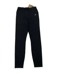 spodnie-leginsy-damskie-sportowe-asics-xs