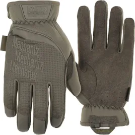 rekawiczki-rekawice-taktyczne-wojskowe-ochronne-mechanix-fastfit-olive-xxl