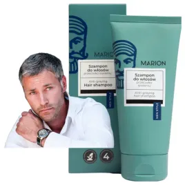 marion-men-style-szampon-do-wlosow-przeciw-siwieniu