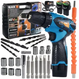 wkretarka-bezprzewodowa-18-v-2xbateria-black-akcesoria