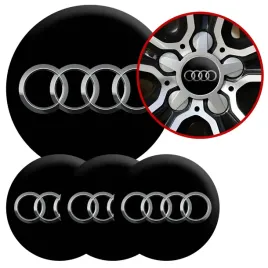 4-emblematy-dekielki-na-felgi-kolpaki-kola-audi-komplet-top-60mm