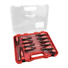 zestaw-wkretakow-w-walizce-12-szt-milwaukee