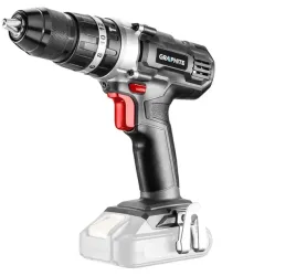 graphite-energy-wiertarko-wkretarka-udar-58g010