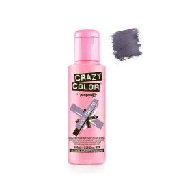 crazy-color-trwala-koloryzacja-toner-ice-mauve-75-lodowo-fioletowy-100ml