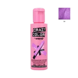 crazy-color-trwala-koloryzacja-toner-lavender-54-fioletowy-fiolet-100ml