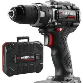akumulatorowa-wiertarko-wkretarka-parkside-pabsp-20-li-c3-bezszczotkowa